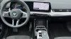 BMW X1 sDrive20d 120 kW (163 CV)