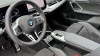 BMW X1 sDrive20d 120 kW (163 CV)