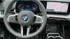 BMW X1 sDrive20d 120 kW (163 CV)