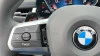 BMW X1 sDrive20d 120 kW (163 CV)