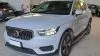 Volvo XC40 1.5 T4 Twin Recharge Inscription Ex Auto