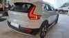 Volvo XC40 1.5 T4 Twin Recharge Inscription Ex Auto