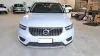 Volvo XC40 1.5 T4 Twin Recharge Inscription Ex Auto