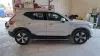 Volvo XC40 1.5 T4 Twin Recharge Inscription Ex Auto