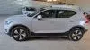 Volvo XC40 1.5 T4 Twin Recharge Inscription Ex Auto