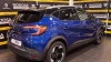 Renault Captur techno Eco-G 100cv (74 kW) Renault Captur techno Eco-G 100cv (74 kW)