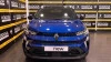 Renault Captur techno Eco-G 100cv (74 kW) Renault Captur techno Eco-G 100cv (74 kW)