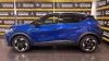 Renault Captur techno Eco-G 100cv (74 kW) Renault Captur techno Eco-G 100cv (74 kW)