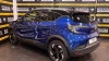 Renault Captur techno Eco-G 100cv (74 kW) Renault Captur techno Eco-G 100cv (74 kW)
