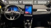 Renault Captur techno Eco-G 100cv (74 kW) Renault Captur techno Eco-G 100cv (74 kW)