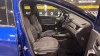 Renault Captur techno Eco-G 100cv (74 kW) Renault Captur techno Eco-G 100cv (74 kW)