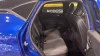 Renault Captur techno Eco-G 100cv (74 kW) Renault Captur techno Eco-G 100cv (74 kW)
