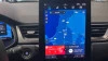 Renault Captur techno Eco-G 100cv (74 kW) Renault Captur techno Eco-G 100cv (74 kW)