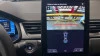 Renault Captur techno Eco-G 100cv (74 kW) Renault Captur techno Eco-G 100cv (74 kW)