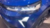 Renault Captur techno Eco-G 100cv (74 kW) Renault Captur techno Eco-G 100cv (74 kW)