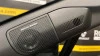 Renault Captur techno Eco-G 100cv (74 kW) Renault Captur techno Eco-G 100cv (74 kW)