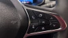 Renault Captur techno Eco-G 100cv (74 kW) Renault Captur techno Eco-G 100cv (74 kW)