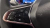Renault Captur techno Eco-G 100cv (74 kW) Renault Captur techno Eco-G 100cv (74 kW)