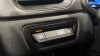 Renault Captur techno Eco-G 100cv (74 kW) Renault Captur techno Eco-G 100cv (74 kW)