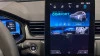 Renault Captur techno Eco-G 100cv (74 kW) Renault Captur techno Eco-G 100cv (74 kW)