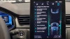 Renault Captur techno Eco-G 100cv (74 kW) Renault Captur techno Eco-G 100cv (74 kW)