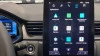 Renault Captur techno Eco-G 100cv (74 kW) Renault Captur techno Eco-G 100cv (74 kW)