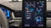 Renault Captur techno Eco-G 100cv (74 kW) Renault Captur techno Eco-G 100cv (74 kW)