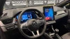 Renault Captur techno Eco-G 100cv (74 kW) Renault Captur techno Eco-G 100cv (74 kW)