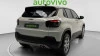 Jeep Avenger 1.2 G 74kW (100CV) Altitude