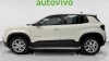 Jeep Avenger 1.2 G 74kW (100CV) Altitude