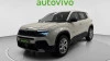 Jeep Avenger 1.2 G 74kW (100CV) Altitude
