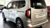 Renault Kangoo Combi Techno 1.5 blue dci 85kw (115cv)