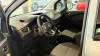 Renault Kangoo Combi Techno 1.5 blue dci 85kw (115cv)