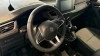 Renault Kangoo Combi Techno 1.5 blue dci 85kw (115cv)