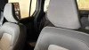Renault Kangoo Combi Techno 1.5 blue dci 85kw (115cv)