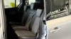 Renault Kangoo Combi Techno 1.5 blue dci 85kw (115cv)