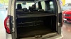Renault Kangoo Combi Techno 1.5 blue dci 85kw (115cv)