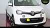 Renault Twingo Intens Energy SCe 52 kW (70 CV)