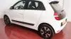 Renault Twingo Intens Energy SCe 52 kW (70 CV)