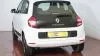 Renault Twingo Intens Energy SCe 52 kW (70 CV)