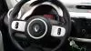 Renault Twingo Intens Energy SCe 52 kW (70 CV)