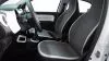 Renault Twingo Intens Energy SCe 52 kW (70 CV)