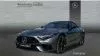 Mercedes-Benz Mercedes-AMG SL Mercedes-AMG SL 55 4-MATIC+