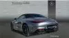 Mercedes-Benz Mercedes-AMG SL Mercedes-AMG SL 55 4-MATIC+