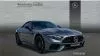 Mercedes-Benz Mercedes-AMG SL Mercedes-AMG SL 55 4-MATIC+