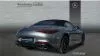 Mercedes-Benz Mercedes-AMG SL Mercedes-AMG SL 55 4-MATIC+