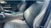Mercedes-Benz Mercedes-AMG SL Mercedes-AMG SL 55 4-MATIC+