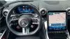 Mercedes-Benz Mercedes-AMG SL Mercedes-AMG SL 55 4-MATIC+