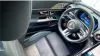Mercedes-Benz Mercedes-AMG SL Mercedes-AMG SL 55 4-MATIC+