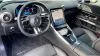 Mercedes-Benz Mercedes-AMG SL Mercedes-AMG SL 55 4-MATIC+